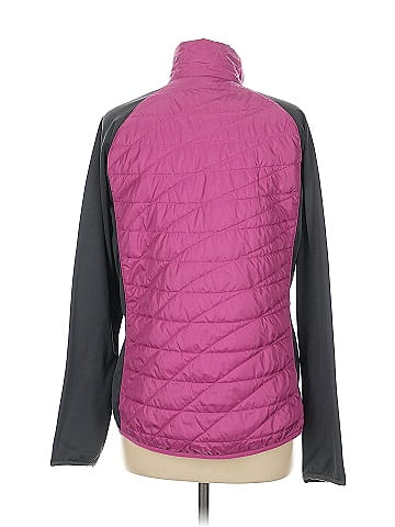 Eastern Mountain Sports Jacket (view 2)