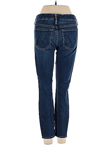 Mother Jeans (view 2)