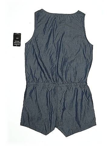 DreamStar Dress (view 2)