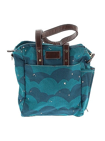 maika Satchel (view 1)