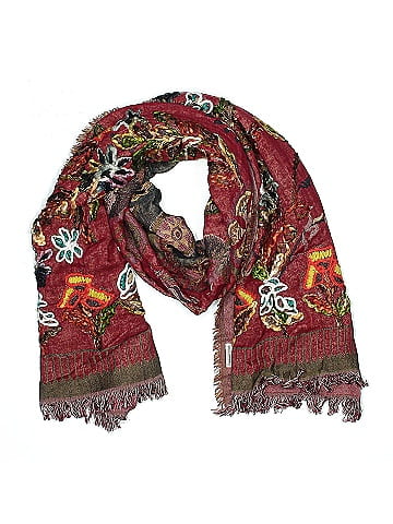 Coldwater Creek Scarf (view 1)