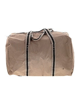 DSW Weekender (view 1)