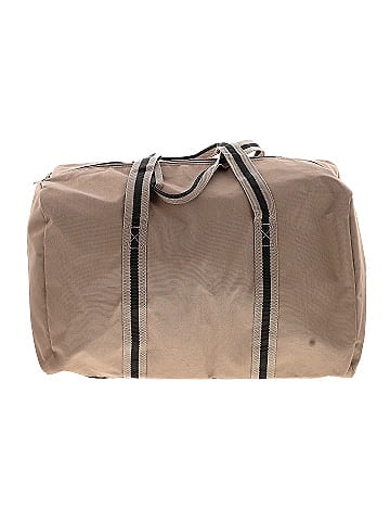 DSW Weekender (view 1)