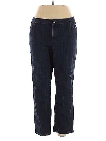 G by Giuliana Rancic Jeans (view 1)
