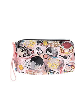 Unbranded Wristlet