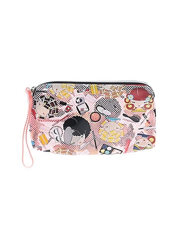 Unbranded Wristlet (view 1)