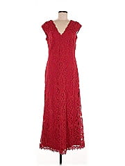 Tadashi Shoji Cocktail Dress