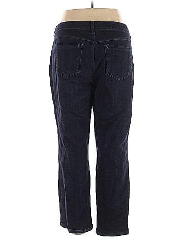 G by Giuliana Rancic Jeans (view 2)