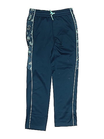 Tek Gear Track Pants (view 1)