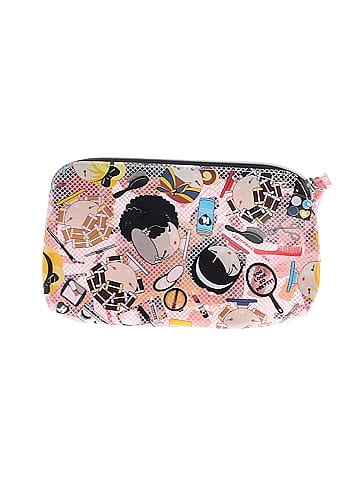 Unbranded Wristlet (view 2)