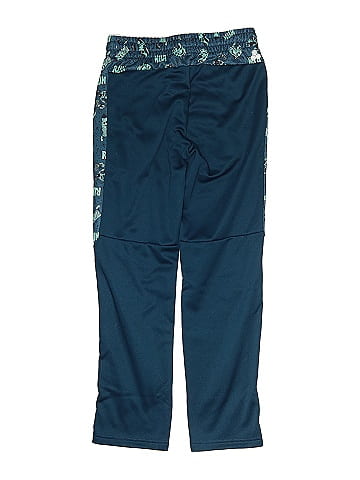 Tek Gear Track Pants (view 2)