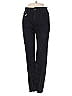 Rag & Bone 100% Cotton Black Jeans Size 24 waist - photo 1