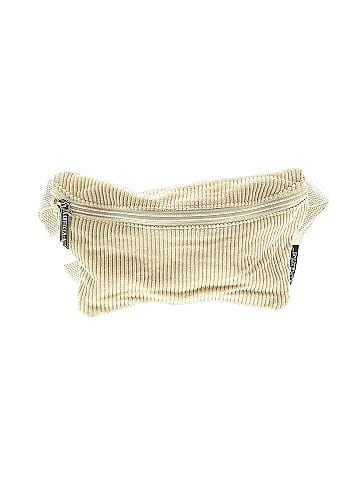 FYDELITY Crossbody Bag (view 1)