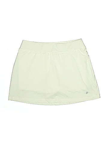 Prince Active Skirt (view 1)