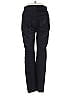 Rag & Bone 100% Cotton Black Jeans Size 24 waist - photo 2