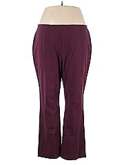 Doncaster Collection Active Pants