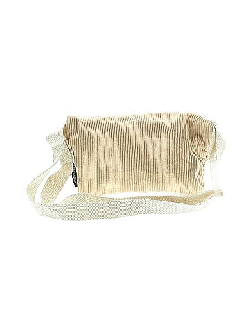 FYDELITY Crossbody Bag (view 2)