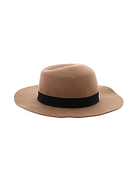 ASOS Sun Hat (view 1)