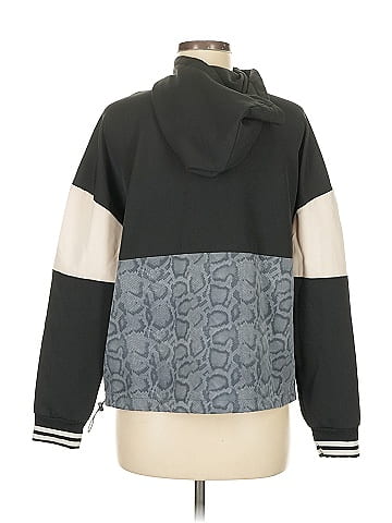 Avia Windbreaker (view 2)