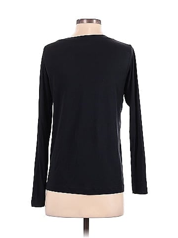 ALLSAINTS Long Sleeve T-Shirt (view 2)