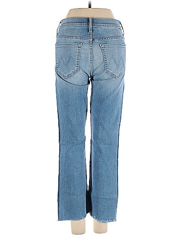 Mother Jeans (view 2)
