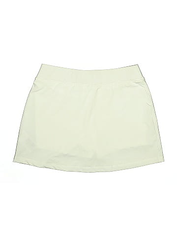 Prince Active Skirt (view 2)