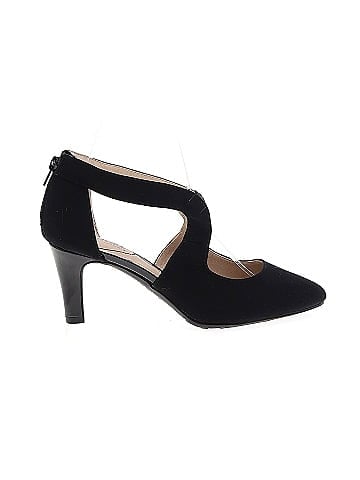 Life Stride Heels (view 1)
