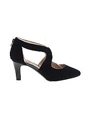 Life Stride Heels