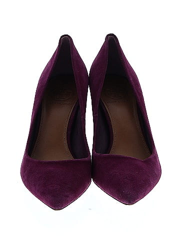 Tory Burch Heels (view 2)