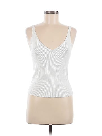 Free Press Sleeveless Top (view 1)