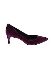 Tory Burch Heels