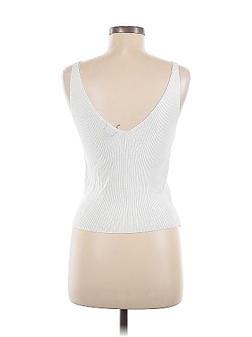Free Press Sleeveless Top (view 2)