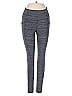 Athleta Gray Active Pants Size XS - photo 1