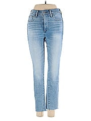 Denim Forum Jeans