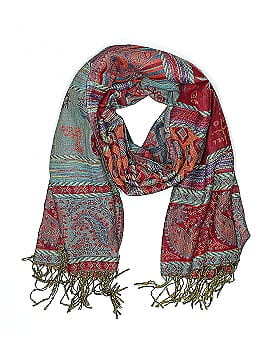 Pashmina Scarf