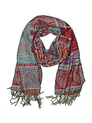 Pashmina Scarf
