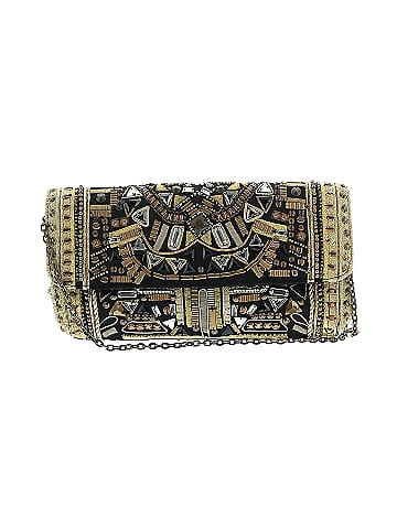 Chico's Satchel (view 1)