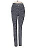 Athleta Gray Active Pants Size XS - photo 2