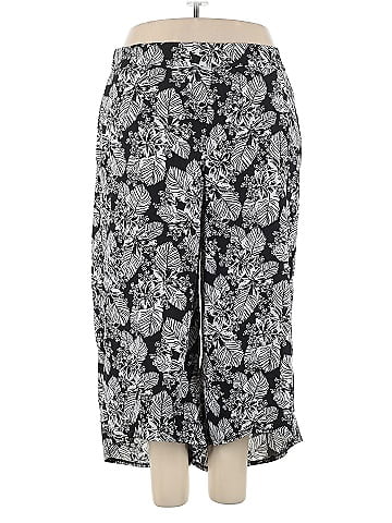 Nine West Casual Pants (view 1)