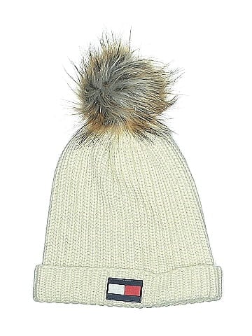 Tommy Hilfiger Beanie (view 1)