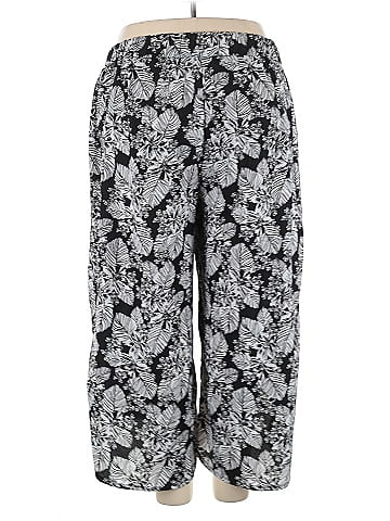 Nine West Casual Pants (view 2)