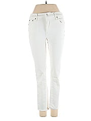 Denim Forum Jeans