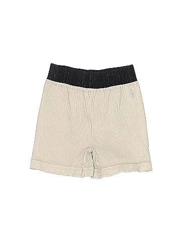 FP Movement Athletic Shorts (view 1)