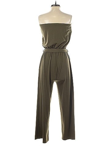Zesica Jumpsuit (view 2)