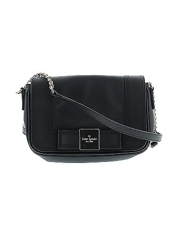 Kate Spade New York Shoulder Bag (view 1)