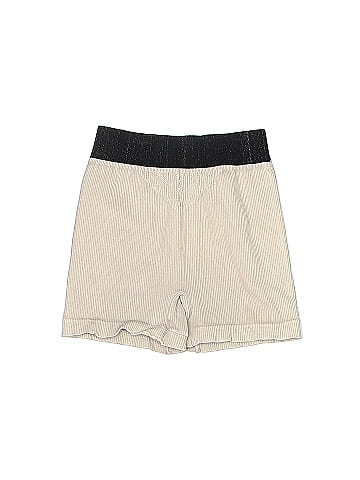 FP Movement Athletic Shorts (view 2)