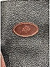 Mulberry 100% Leather Black Tote One size - photo 6