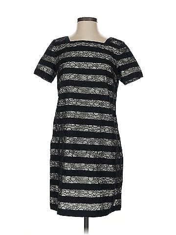 Marc by Marc Jacobs Casual Dress (view 1)