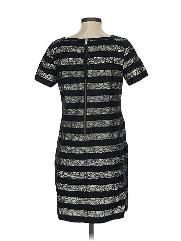 Marc by Marc Jacobs Casual Dress (view 2)
