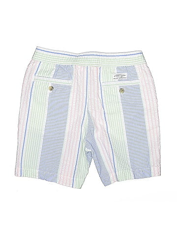 Janie and Jack Khakis (view 2)